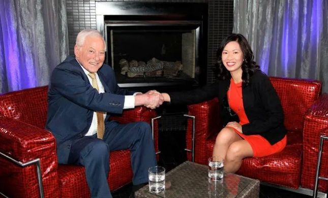 Yang Law Offices