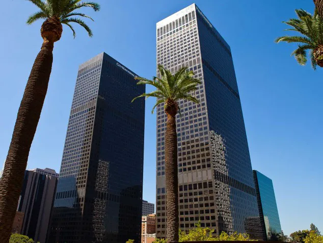 Yang Law Offices 4