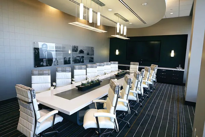 Yang Law Offices 3