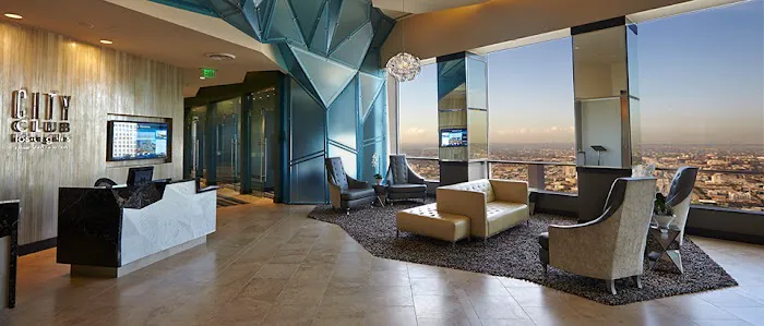 Yang Law Offices 6
