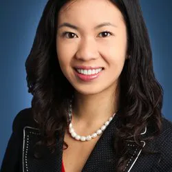 Yang Law Offices 8