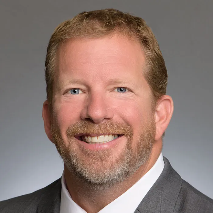 Foley & Lardner LLP: Erik K. Swanholt 0
