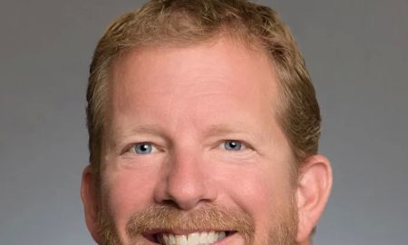 Foley & Lardner LLP: Erik K. Swanholt