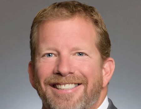 Foley & Lardner LLP: Erik K. Swanholt