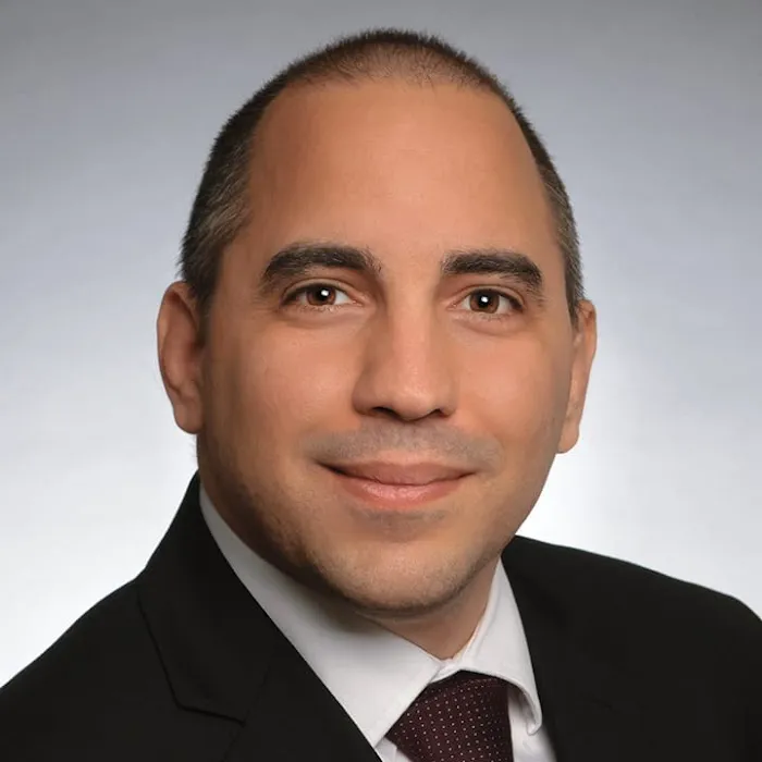 Foley & Lardner LLP: Justin M. Sobaje 0