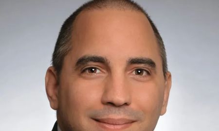 Foley & Lardner LLP: Justin M. Sobaje