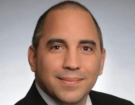 Foley & Lardner LLP: Justin M. Sobaje