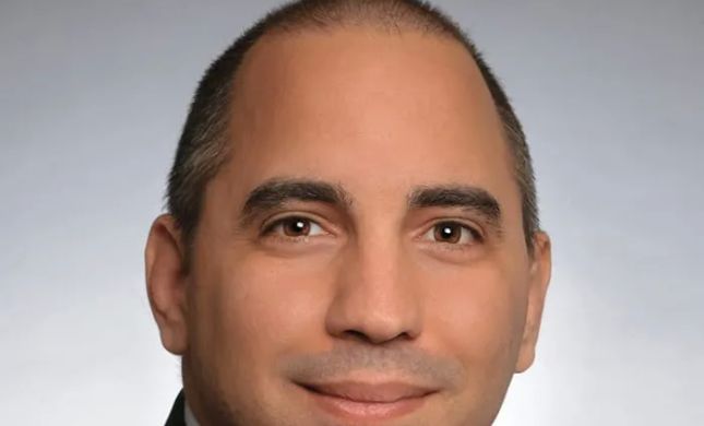Foley & Lardner LLP: Justin M. Sobaje