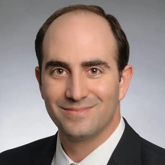 Foley & Lardner LLP: Tony Tootell 0