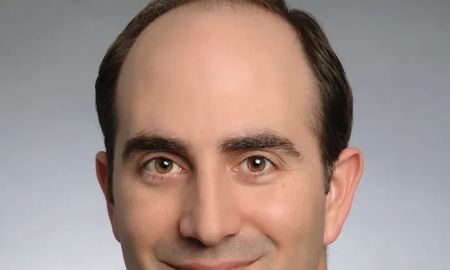 Foley & Lardner LLP: Tony Tootell