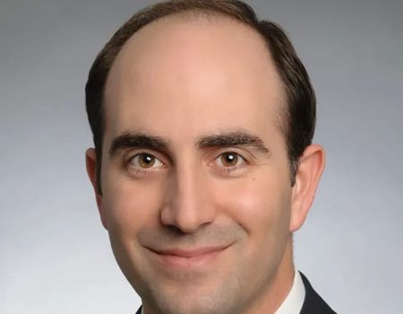 Foley & Lardner LLP: Tony Tootell