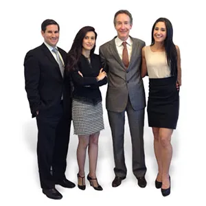 Southern California Law Advocates 4
