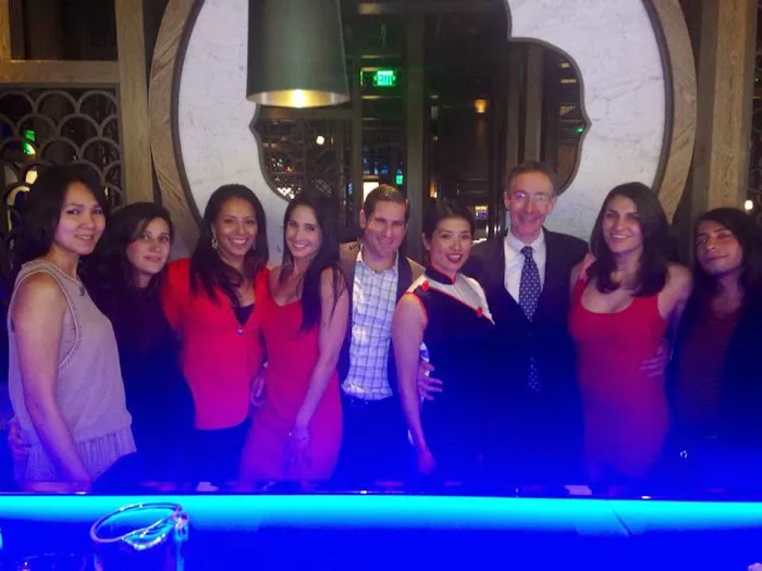 Southern California Law Advocates 3