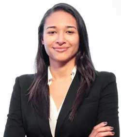 Southern California Law Advocates 6