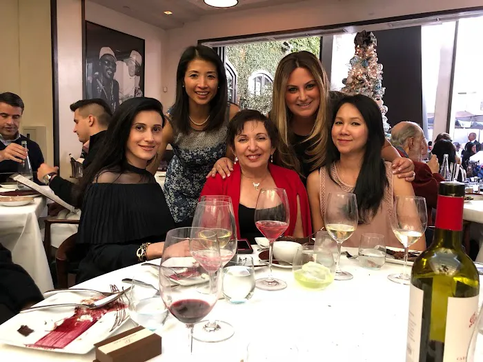 Southern California Law Advocates 7