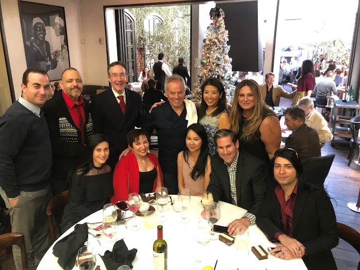 Southern California Law Advocates 8