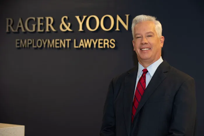Rager & Yoon Employment Lawyers 4
