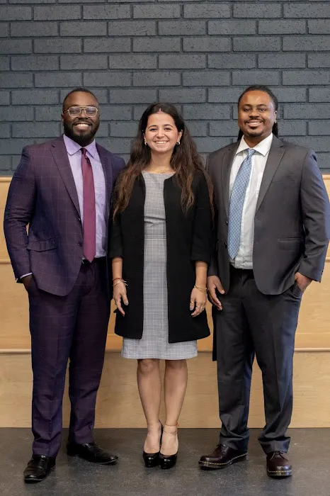 Grace Legal Group Inc. 3