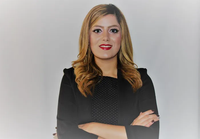 Law Office of Mojgan Khoshvaght Gigasari 1