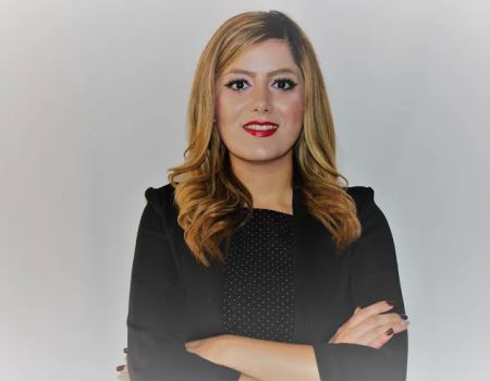 Law Office of Mojgan Khoshvaght Gigasari