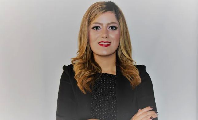 Law Office of Mojgan Khoshvaght Gigasari
