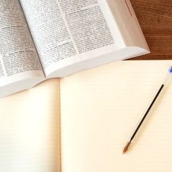 Hinojosa & Forer LLP ico