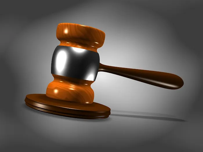 Hinojosa & Forer LLP 4