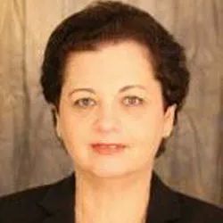 Schindler Eyrich ico