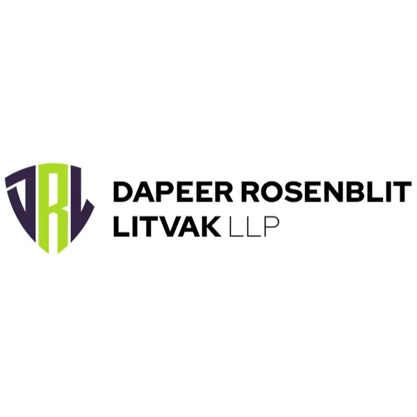 Dapeer Rosenblit Litvak, LLP 0
