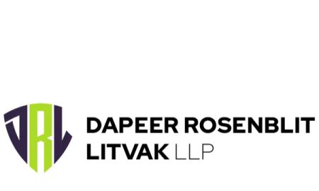 Dapeer Rosenblit Litvak, LLP