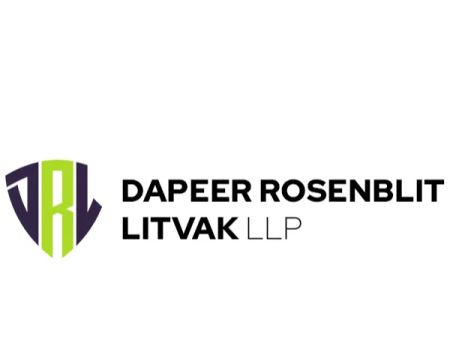 Dapeer Rosenblit Litvak, LLP