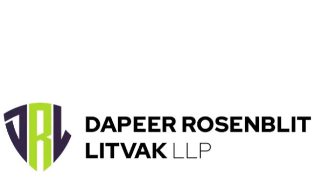 Dapeer Rosenblit Litvak, LLP