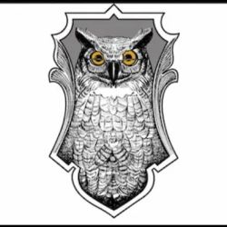 Slatter Law Firm, APC ico