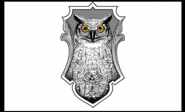 Slatter Law Firm, APC