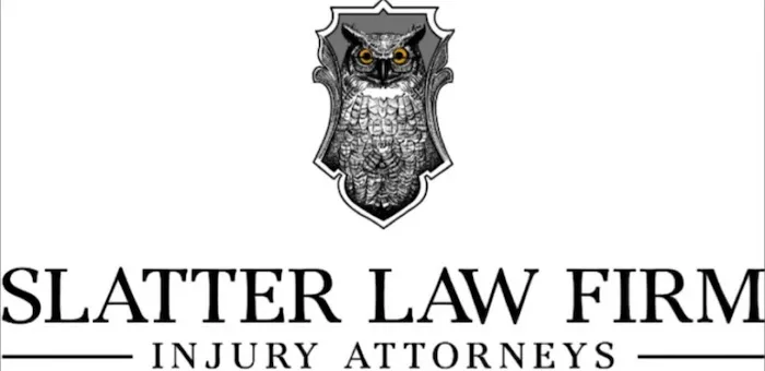 Slatter Law Firm, APC 2
