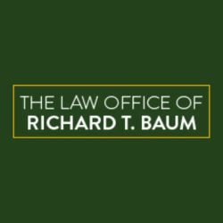 The Law Office of Richard T. Baum ico