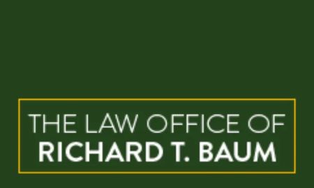 The Law Office of Richard T. Baum