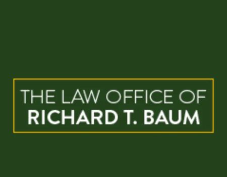 The Law Office of Richard T. Baum