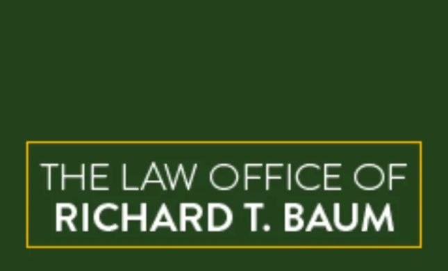 The Law Office of Richard T. Baum
