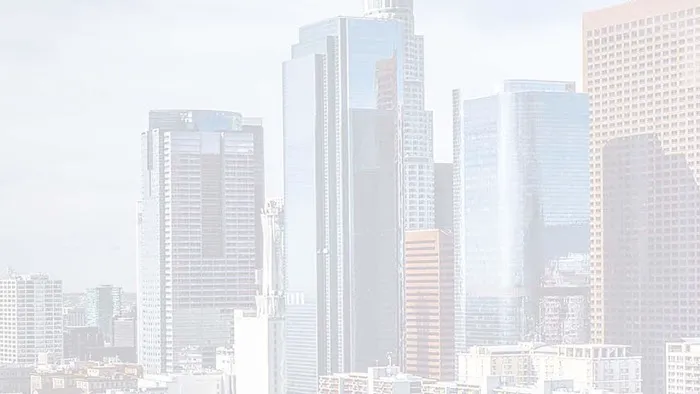 Gray & Associates Law Offices P.C. 4