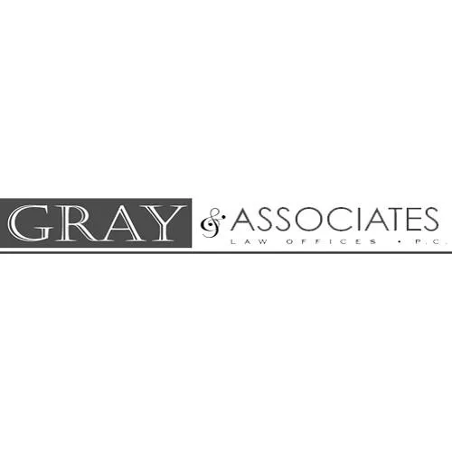 Gray & Associates Law Offices P.C. 3