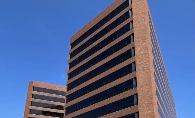 Wolfberg & Wolfberg, P.C.