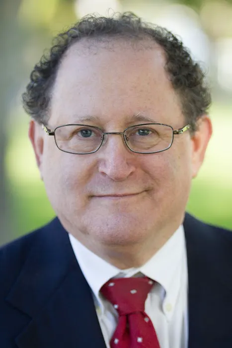 Law Offices of Roger S. Senders, APC 2