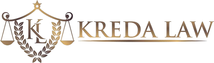 Kreda Law Group 1