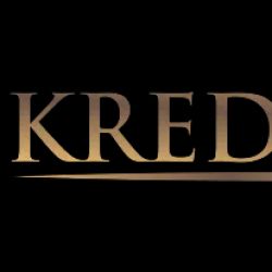 Kreda Law Group ico