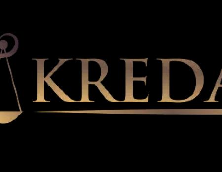 Kreda Law Group