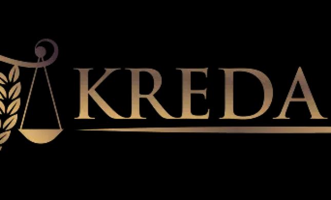 Kreda Law Group