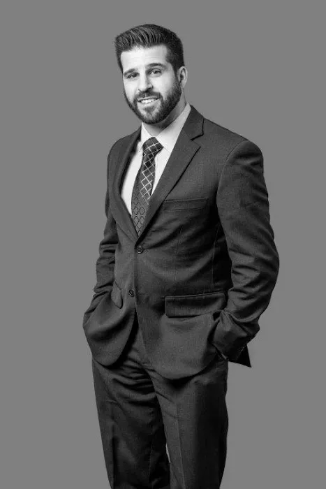 Kreda Law Group 2