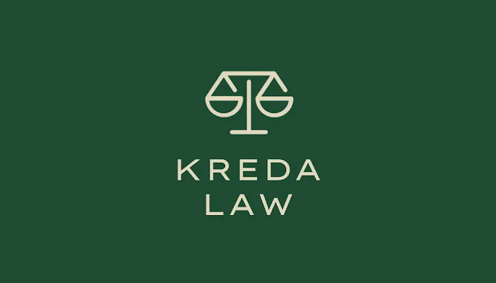 Kreda Law Group 3