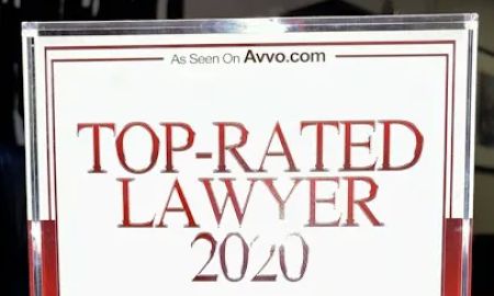 🦸🏻 IBAY Law - Injury Attorneys 📞 Super Hero-Lawyer